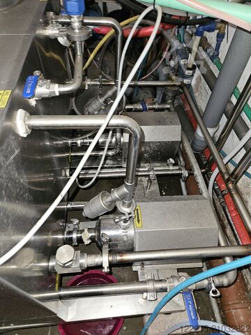  Shandong Yuesheng Sudhaus