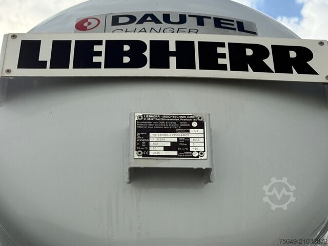 die magnetprofis GmbH & Co. KG die magnetprofis GmbH & Co. KG die magnetprofis GmbH & Co. KG