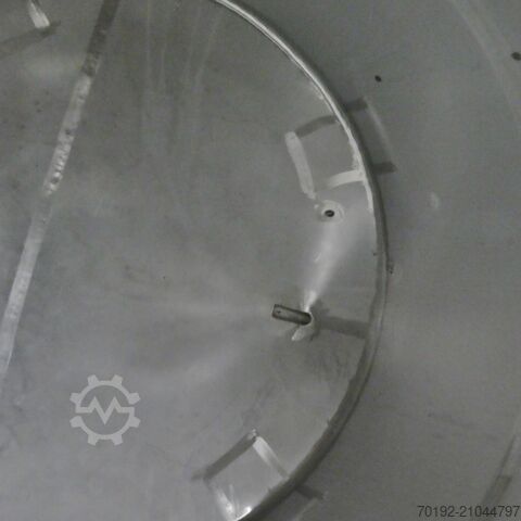 KK-Industries GmbH KK-Industries GmbH KK-Industries GmbH