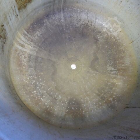 Adr.Spierings BV Adr.Spierings BV Adr.Spierings BV