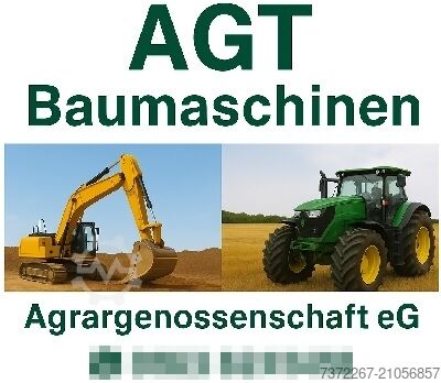 OBM Recycling Machinery BV OBM Recycling Machinery BV OBM Recycling Machinery BV