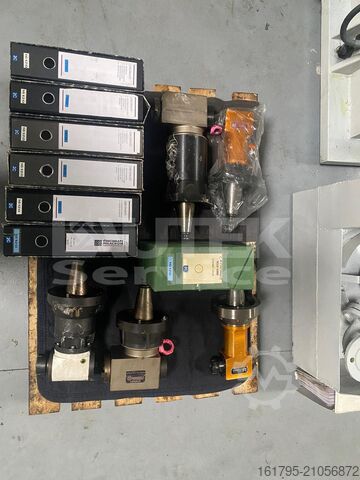 PXF LIGHTING SPÓŁKA Z OGRANICZONĄ ODPOWIEDZIALNOŚCIĄ PXF LIGHTING SPÓŁKA Z OGRANICZONĄ ODPOWIEDZIALNOŚCIĄ PXF LIGHTING SPÓŁKA Z OGRANICZONĄ ODPOWIEDZIALNOŚCIĄ