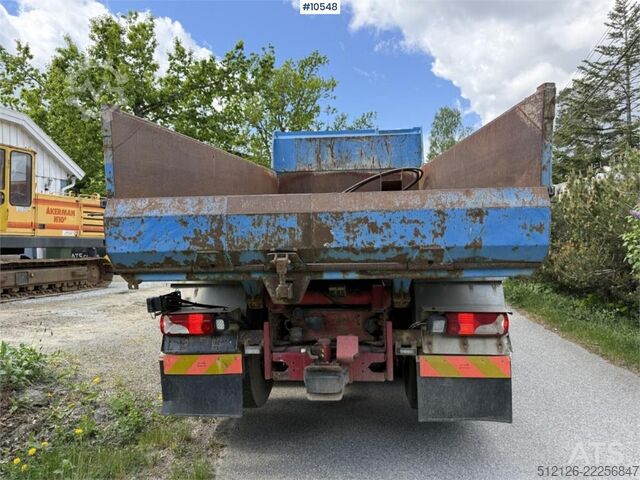 Eschlböck Maschinenbau GesmbH Eschlböck Maschinenbau GesmbH Eschlböck Maschinenbau GesmbH