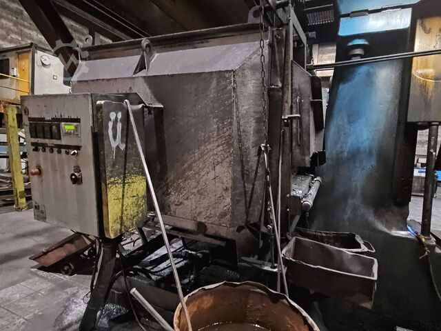 Torex Handels AG Torex Handels AG Torex Handels AG