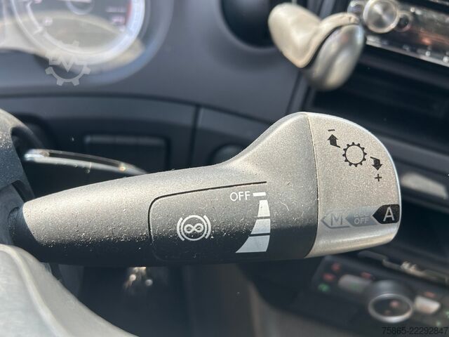 スタンダード-SZM DAF CF 450 FT Space Cab / 333 dkm / Tacho V2 / APK ...