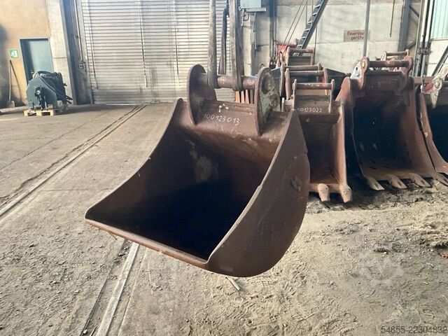 Iný Rädlinger MS10 800mm / 26