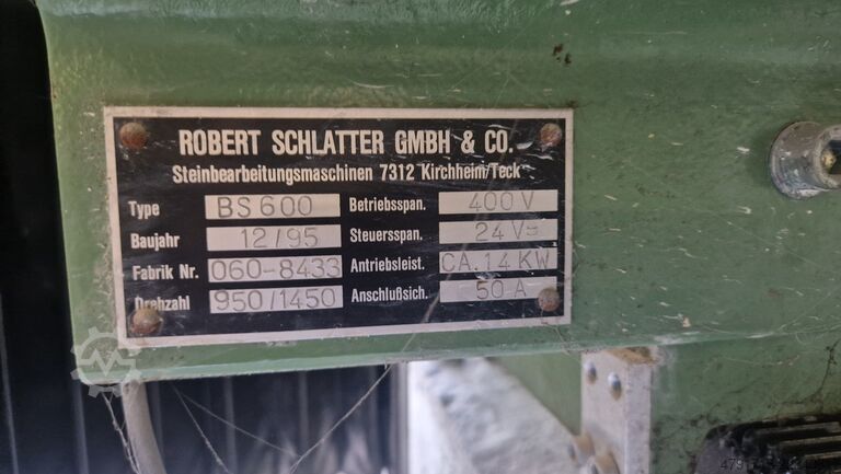 Mai Deals Maschinenhandel Mai Deals Maschinenhandel Mai Deals Maschinenhandel