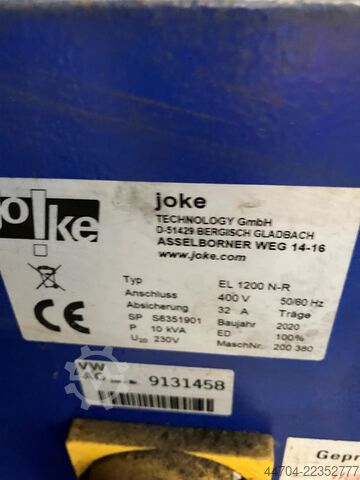 Alpha Used Machines GmbH Alpha Used Machines GmbH Alpha Used Machines GmbH