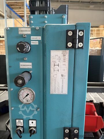 Realtherm Kft. Realtherm Kft. Realtherm Kft.