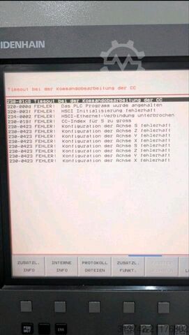 Sia Forma Sia Forma Sia Forma