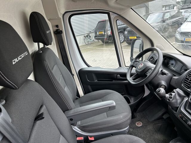  Fiat Ducato 2.2 MultiJet / Motor Defect -> Not Start...