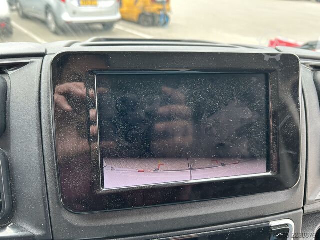  Fiat Ducato 2.2 MultiJet / Motor Defect -> Not Start...
