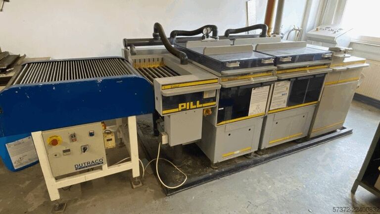  Pill Export 650