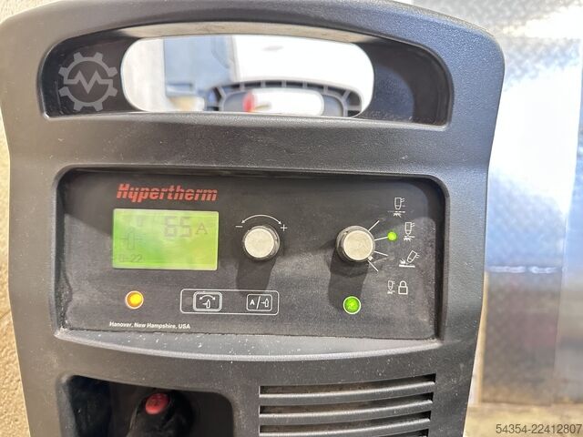  Swift Cut 3000 W/T