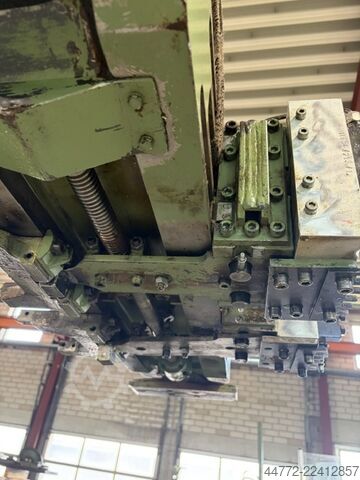  EWD ESTERER HDN / HDS 600