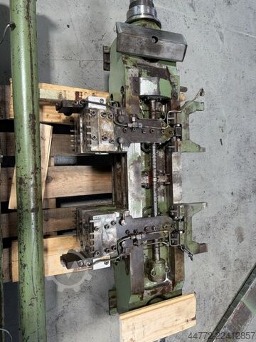  EWD ESTERER HDN / HDS 600