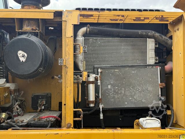 K-L Electro Kft K-L Electro Kft K-L Electro Kft