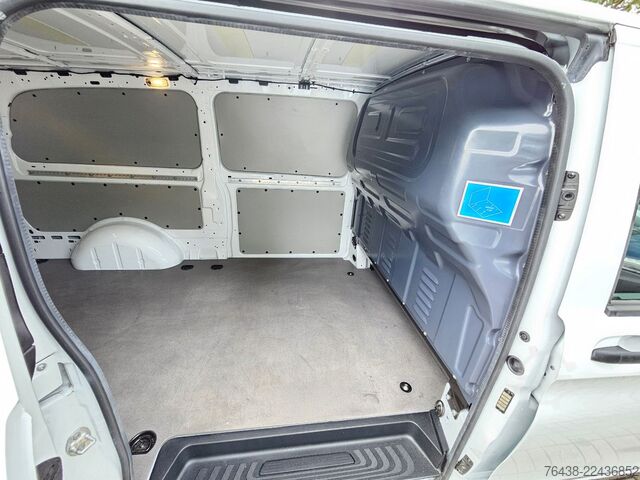 Pallbíll MERCEDES-BENZ Vito 116 CDI PRO|XL|3,1t|10tkm|9G|AHK|mbGARANTIE