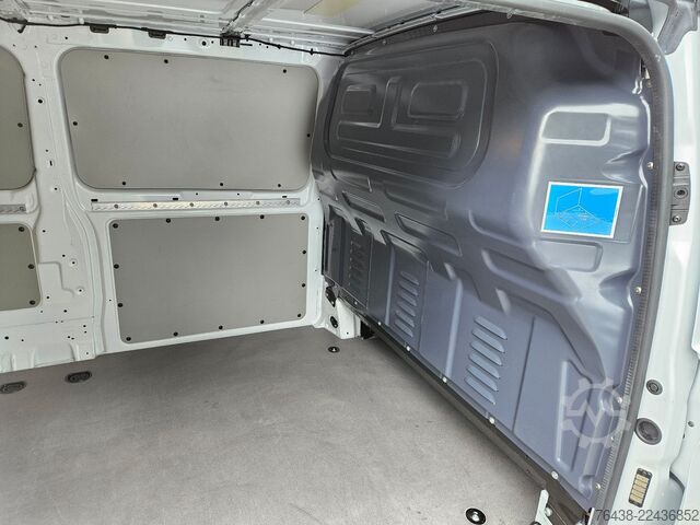 Pallbíll MERCEDES-BENZ Vito 116 CDI PRO|XL|3,1t|10tkm|9G|AHK|mbGARANTIE