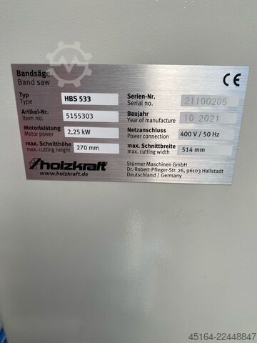 Kotila Engineering Oy Kotila Engineering Oy Kotila Engineering Oy