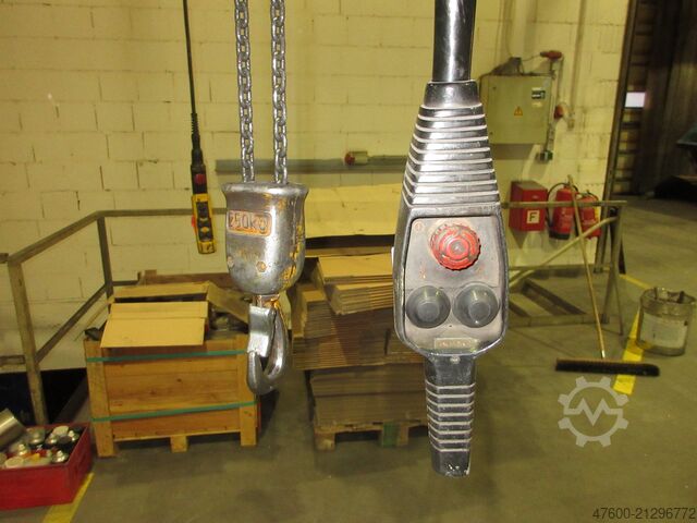 Hendrikse Machines Hendrikse Machines Hendrikse Machines