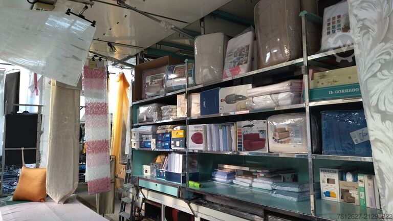 Hendrikse Machines Hendrikse Machines Hendrikse Machines