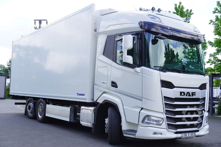 RIKI Macchine Utensili SRL RIKI Macchine Utensili SRL RIKI Macchine Utensili SRL