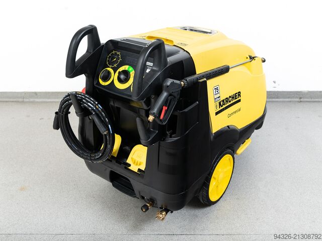 Maschinenhandel Holzbearbeitungsmaschinen Maschinenhandel Holzbearbeitungsmaschinen Maschinenhandel Holzbearbeitungsmaschinen