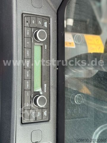 Bager na kotačima HYUNDAI HW 150 ACR 4x4