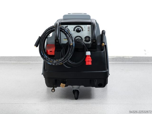Kärcher HDS 695 M ECO Hochdruckreiniger Kärcher HDS 695 M ECO  - 800l/h - 170bar - 5,9kW