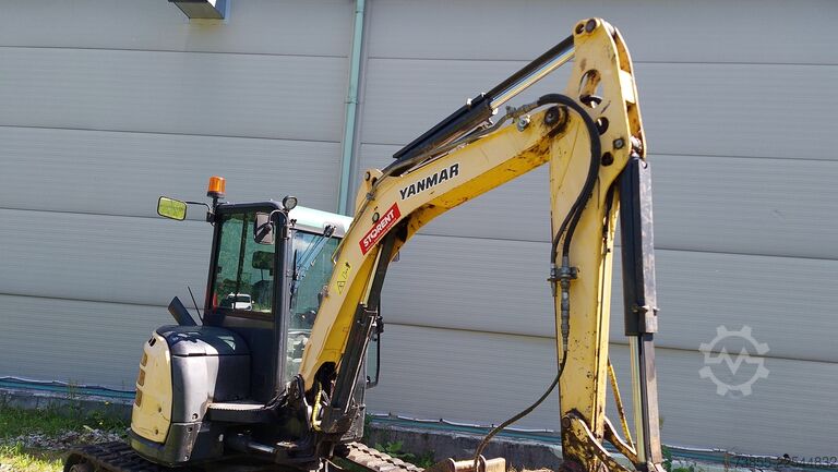 J.J.Artmann Holzwerkstatt GmbH J.J.Artmann Holzwerkstatt GmbH J.J.Artmann Holzwerkstatt GmbH