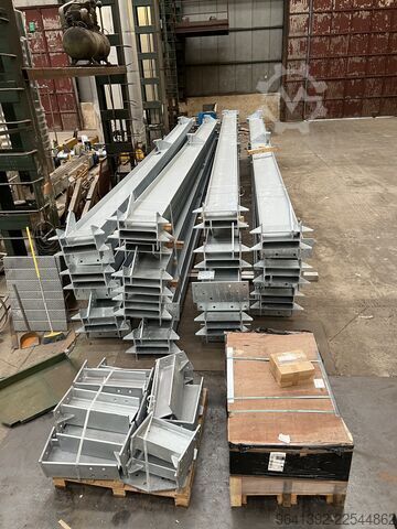 Ball Maschinenhandel GmbH Ball Maschinenhandel GmbH Ball Maschinenhandel GmbH