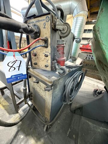 Sia “Vwm” Sia “Vwm” Sia “Vwm”