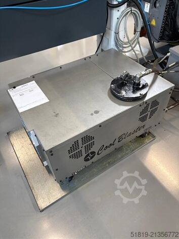 CNC tokarski stroj švicarskog tipa CITIZEN CINCOM M 32