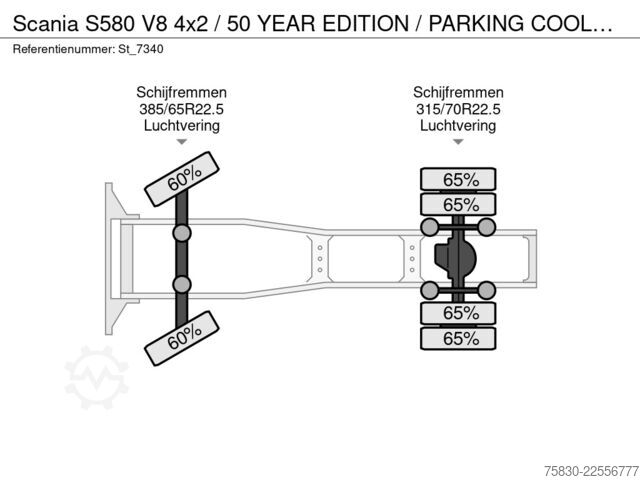 LSW Lagersystem-Service-Weiss LSW Lagersystem-Service-Weiss LSW Lagersystem-Service-Weiss