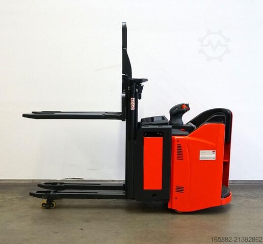 Diaber Benelux B.V. Diaber Benelux B.V. Diaber Benelux B.V.