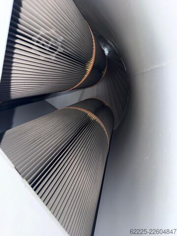  KEMPER CleanAirTower