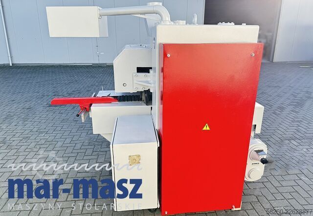 Cưa đĩa tròn nhiều lưỡi RAIMANN KS 230 250 