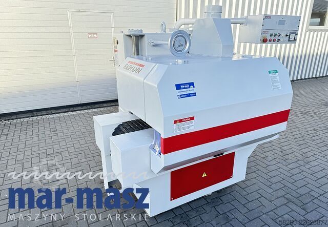 Cưa đĩa tròn nhiều lưỡi RAIMANN KS 230 250 