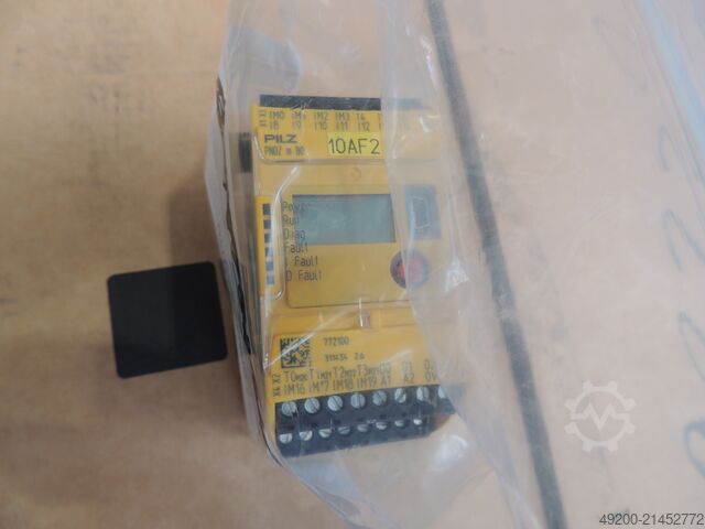 FM Gabelstaplerzentrum Bremen GmbH FM Gabelstaplerzentrum Bremen GmbH FM Gabelstaplerzentrum Bremen GmbH