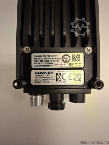 Intermak Graphic Machinery Intermak Graphic Machinery Intermak Graphic Machinery