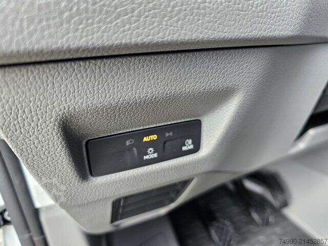 Hako-Bau Kompressoren und Baugeräte GmbH Hako-Bau Kompressoren und Baugeräte GmbH Hako-Bau Kompressoren und Baugeräte GmbH