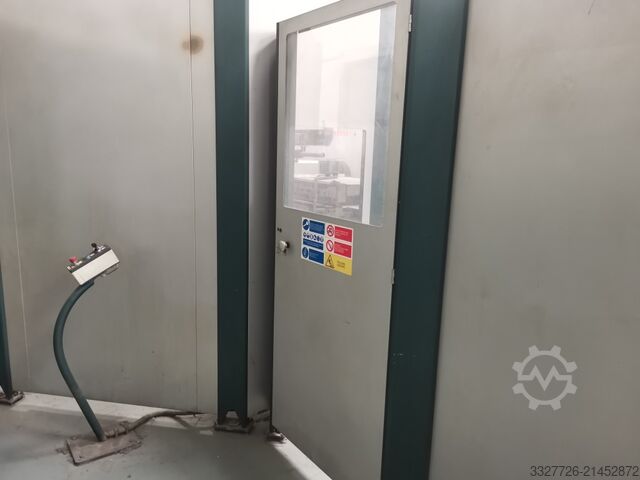 VIB GmbH & Co. KG VIB GmbH & Co. KG VIB GmbH & Co. KG