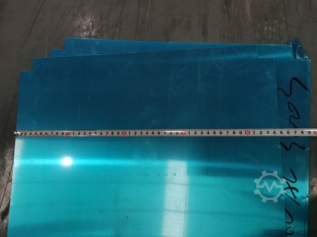 מרכז עיבוד מתכת דקה Salvagnini P4-2516