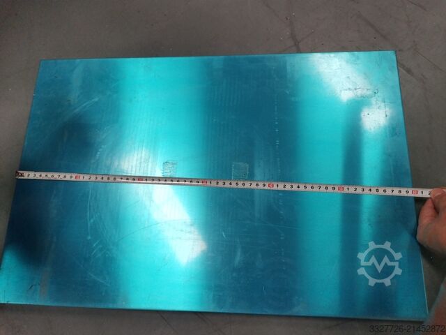 מרכז עיבוד מתכת דקה Salvagnini P4-2516