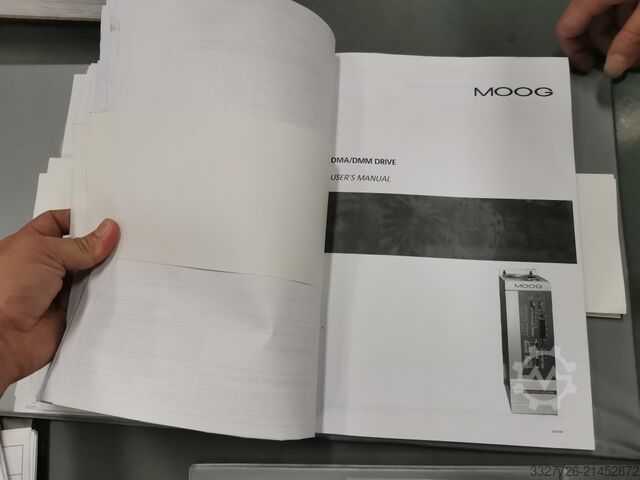 מרכז עיבוד מתכת דקה Salvagnini P4-2516