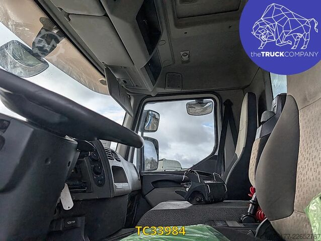  Renault Kerax 380