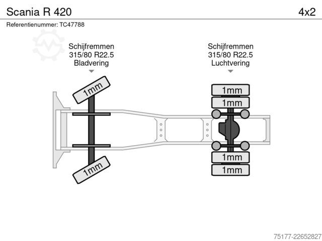 MS-Maschinenbau-u.Vertriebs GmbH MS-Maschinenbau-u.Vertriebs GmbH MS-Maschinenbau-u.Vertriebs GmbH