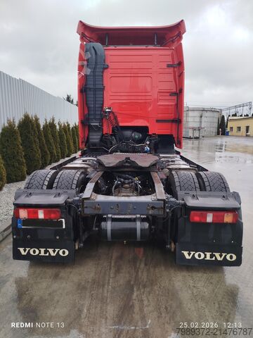 Schulz & Partner International Schulz & Partner International Schulz & Partner International