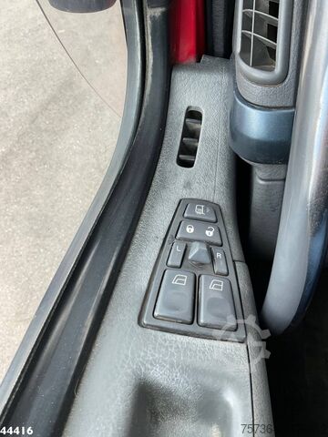 NIKOLA d.o.o. NIKOLA d.o.o. NIKOLA d.o.o.